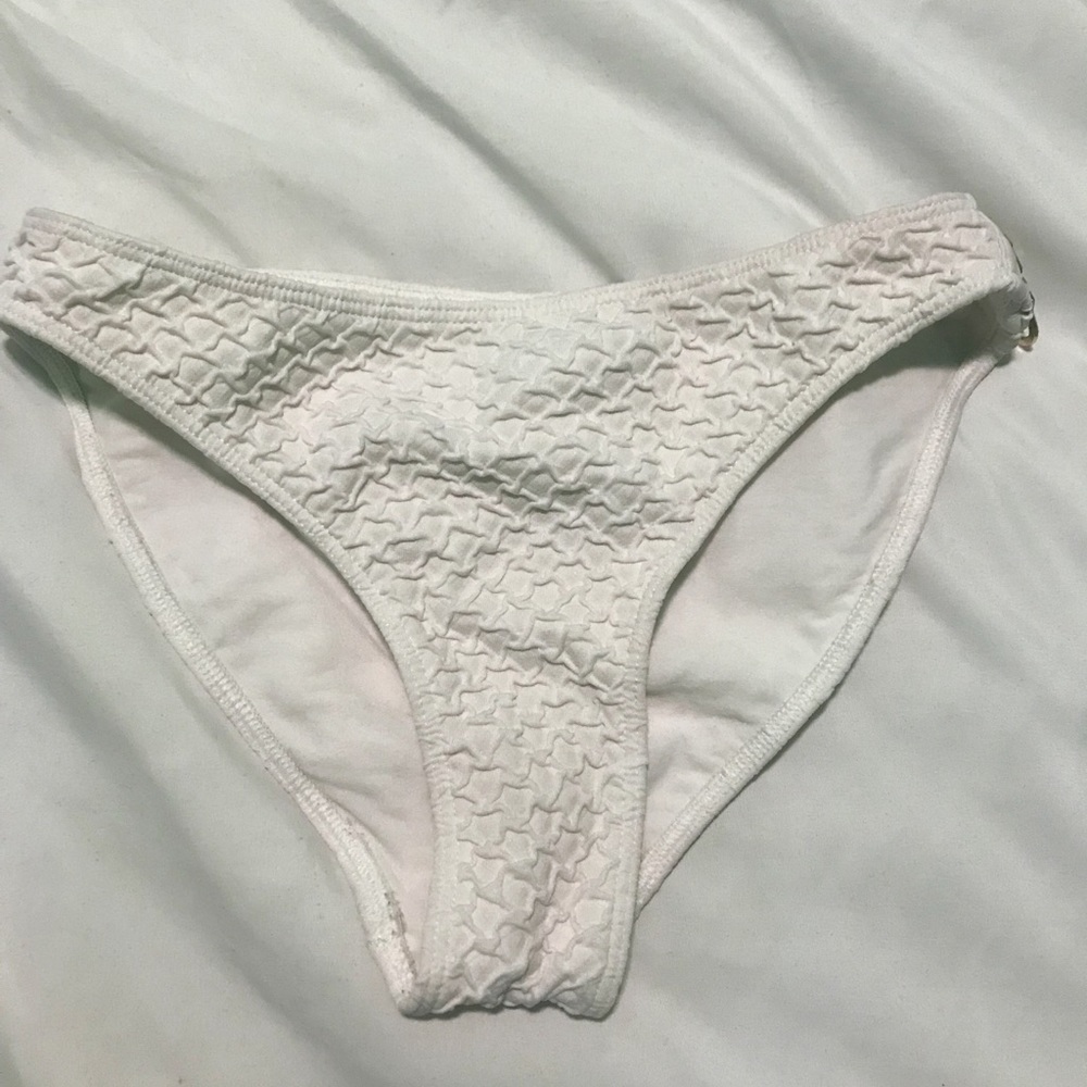 Bikini set - Picture 4 of 6